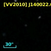 [SSO2007] 210.094370+48.742713