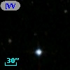 [VV2006] J140025.4+393145