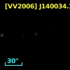 [VV2006] J140034.1+114612