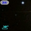 [VV2006] J140038.8+390126