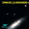 2MASS J14004800+4827197