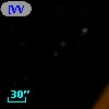 [VV2006] J140050.5+381124
