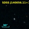 [SSO2007] 210.233810+35.764772
