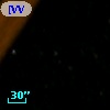[VV2006] J140100.3+380139
