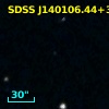 [SSO2007] 210.276870+34.674443