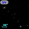 [VV2006] J140106.9+384903