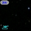 [VV2006] J140129.9+395914