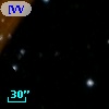 [VV2006] J140135.6+375045