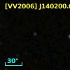 [VV2006] J140200.0+373758