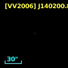 [VV2006] J140200.8+535955