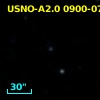 SDSS J140205.11+064447.2