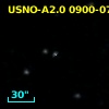 SDSS J140205.60+064701.1
