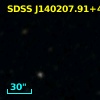 [SSO2007] 210.532920+49.500270