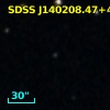 [SSO2007] 210.535310+48.869375