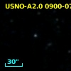 SDSS J140213.74+070947.5