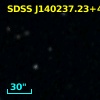 [SSO2007] 210.655120+49.549997