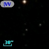 [VV2006] J140238.9+125538