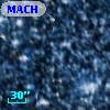 MACHO 207.16259.41