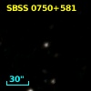 2MASS J07543314+5758243