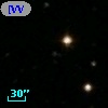 [VV2006] J140308.9+131706