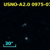 SDSS J140315.54+075309.3