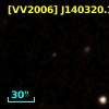[VV2006] J140320.1+555818