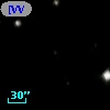[VV2006] J140333.1+534231
