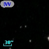 [VV2006] J140338.3+451205
