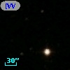 [VV2006] J140342.1+125252