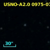 SDSS J140358.11+074120.0