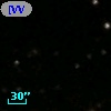 [VV2006] J140404.2+124859