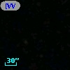 [VV2006] J140436.3+142624