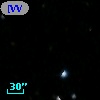 [VV2006] J140438.2+402039
