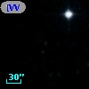 [VV2006] J140457.9+355915