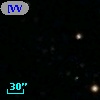 [VV2006] J140513.9+135218
