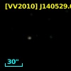 [SSO2007] 211.370890+06.587225