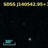 [SSO2007] 211.428980+34.930687