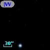 [VV2006] J140602.7+391236