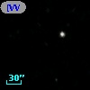 [SSO2007] 211.527880+35.452190