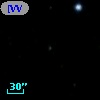 [VV2006] J140608.6+391005