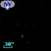 [VV2006] J140614.1+402830