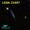 LEDA   21697