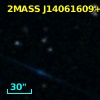 2MASS J14061609+0802548