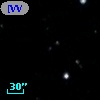 [VV2006] J140625.3+355105