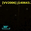 [VV2006] J140643.3+531619