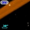 [VV2006] J140645.9+551624