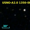 SDSS J140646.28+483547.0