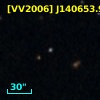 [VV2006] J140653.9+343336