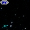 [VV2006] J140700.5+385408