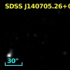 [SSO2007] 211.771920+06.848554
